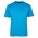 JB's Tee - Aqua