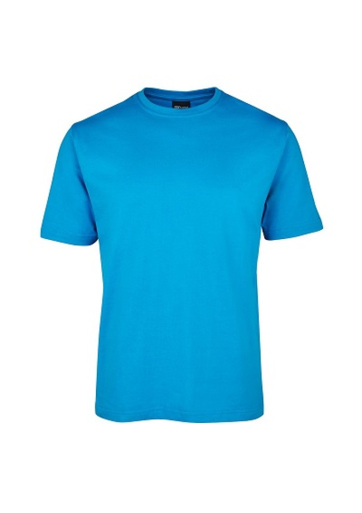 JB's Tee