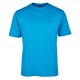 JB's Tee
