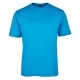 JB's Tee