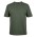 JB's Tee - Army