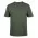 JB's Tee - Army