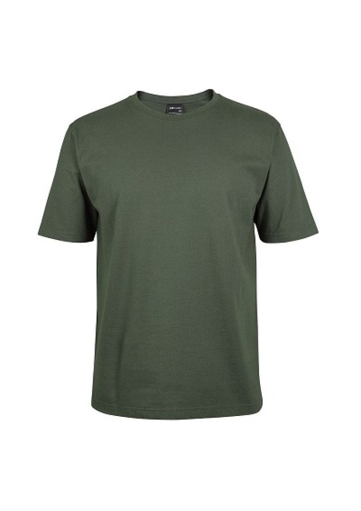 JB's Tee