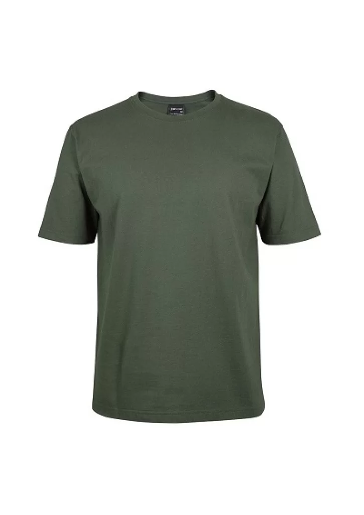 JB's Tee