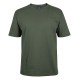 JB's Tee
