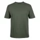 JB's Tee