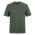 JB's Tee - Army Marle