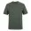 JB's Tee - Army Marle