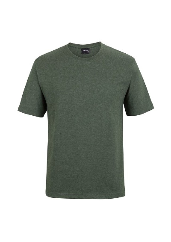 JB's Tee