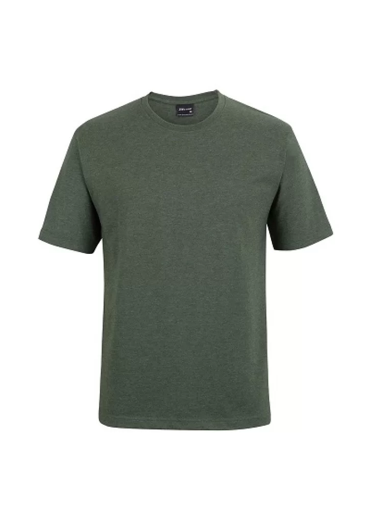 JB's Tee