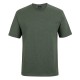 JB's Tee