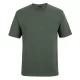 JB's Tee