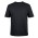 JB's Tee - Black
