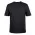 JB's Tee - Black
