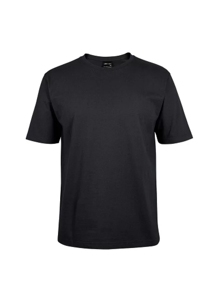 JB's Tee