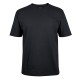 JB's Tee