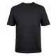 JB's Tee