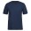 JB's Tee - Blue Duck
