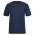 JB's Tee - Blue Duck