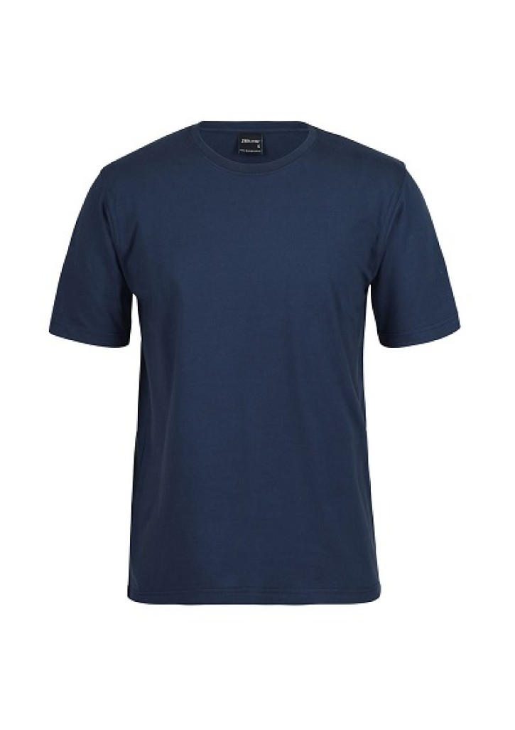 JB's Tee