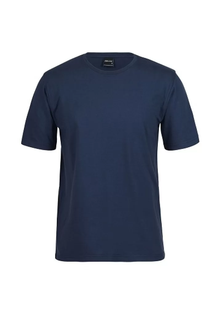 JB's Tee