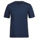 JB's Tee