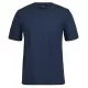 JB's Tee