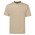 JB's Tee - Bone
