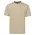 JB's Tee - Bone