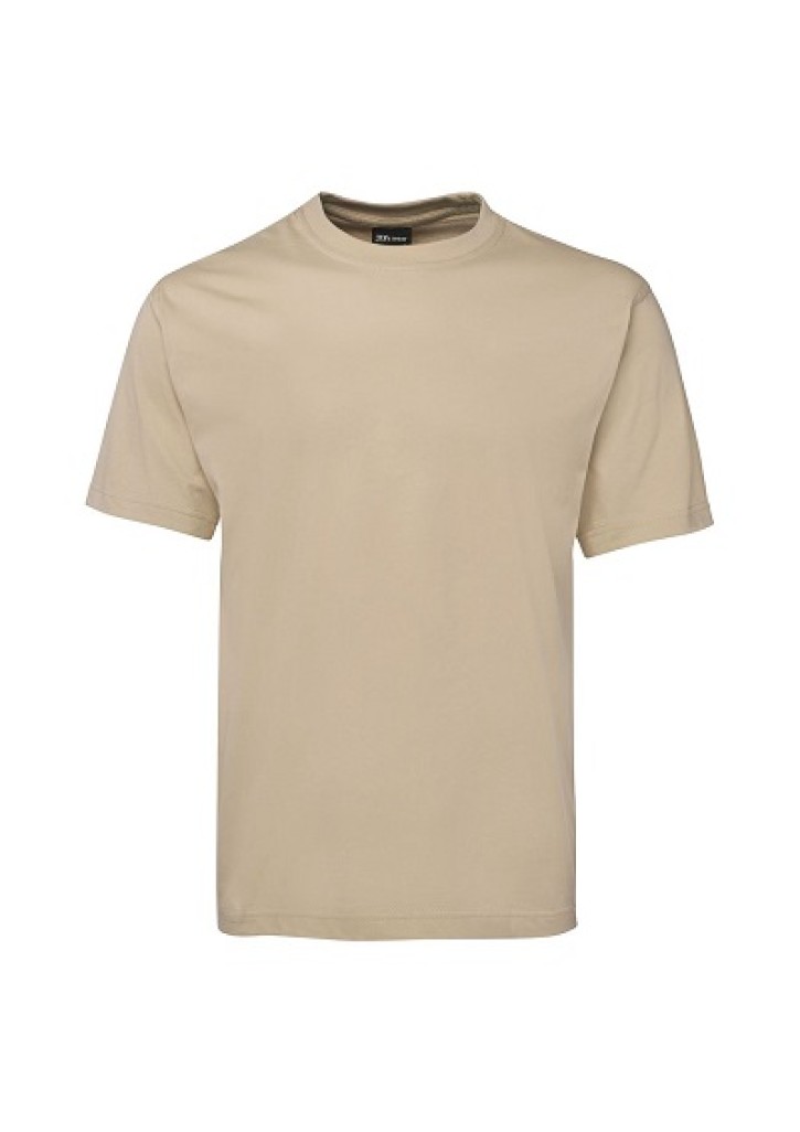 JB's Tee