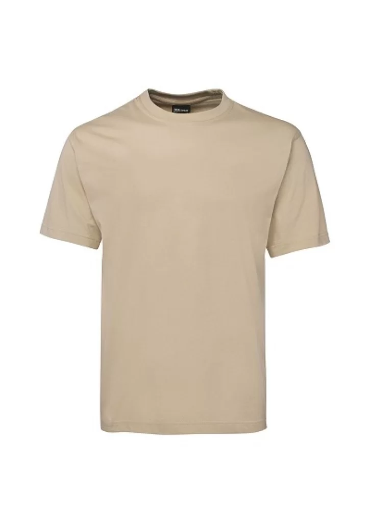 JB's Tee