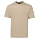 JB's Tee