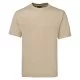 JB's Tee