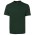 JB's Tee - Bottle