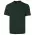 JB's Tee - Bottle