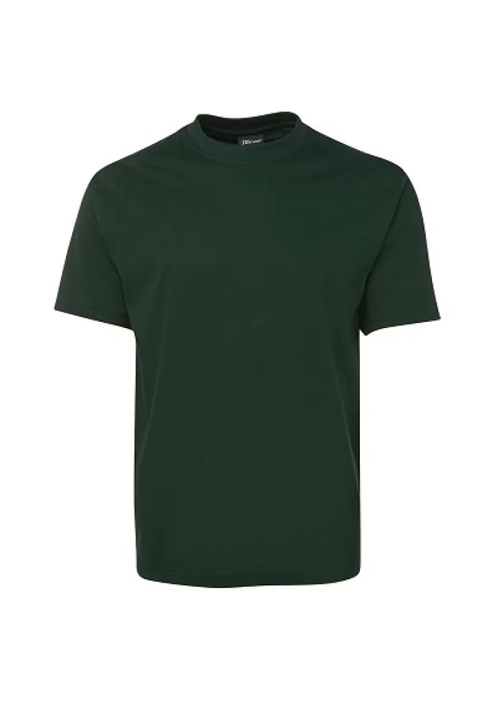 JB's Tee