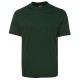 JB's Tee