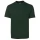 JB's Tee