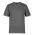 JB's Tee - Charcoal Marle