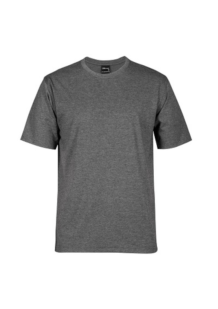 JB's Tee