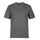 JB's Tee