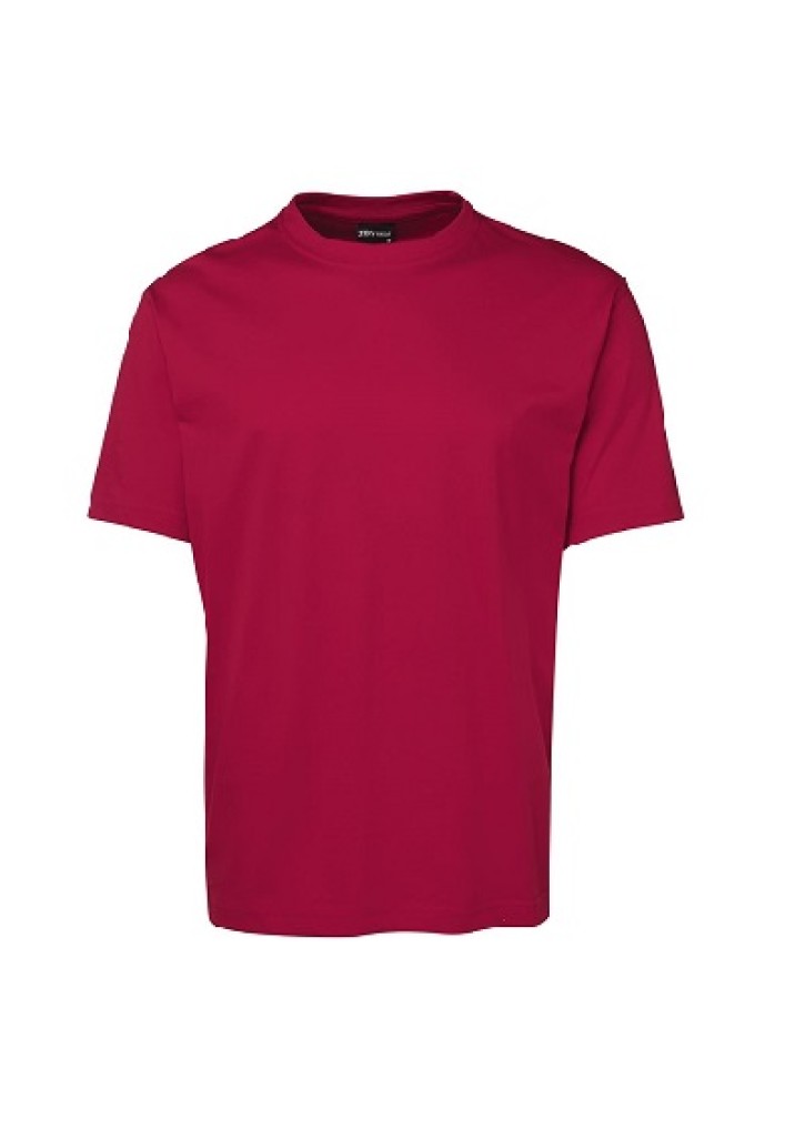 JB's Tee