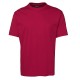 JB's Tee