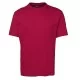 JB's Tee