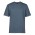 JB's Tee - Denim Marle