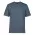 JB's Tee - Denim Marle