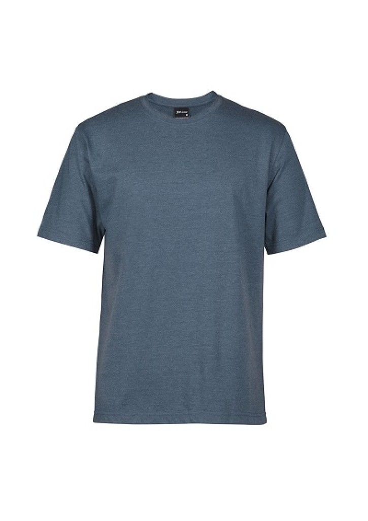 JB's Tee