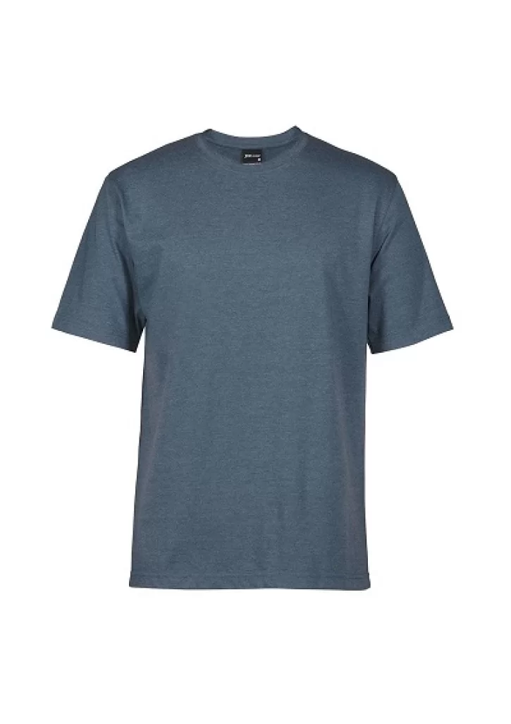 JB's Tee