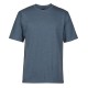 JB's Tee