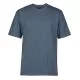 JB's Tee